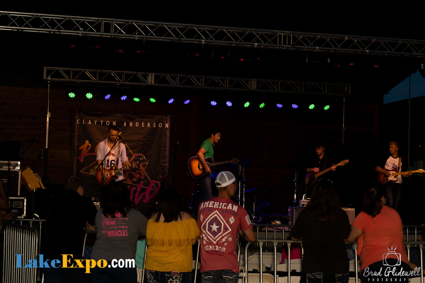 Shootout Poker Run Awards-63.jpg
